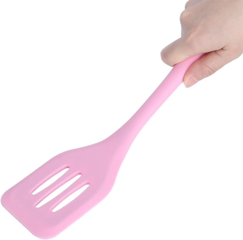 Espatula Silicone Sortida 29cm C700 64 Banana Toys