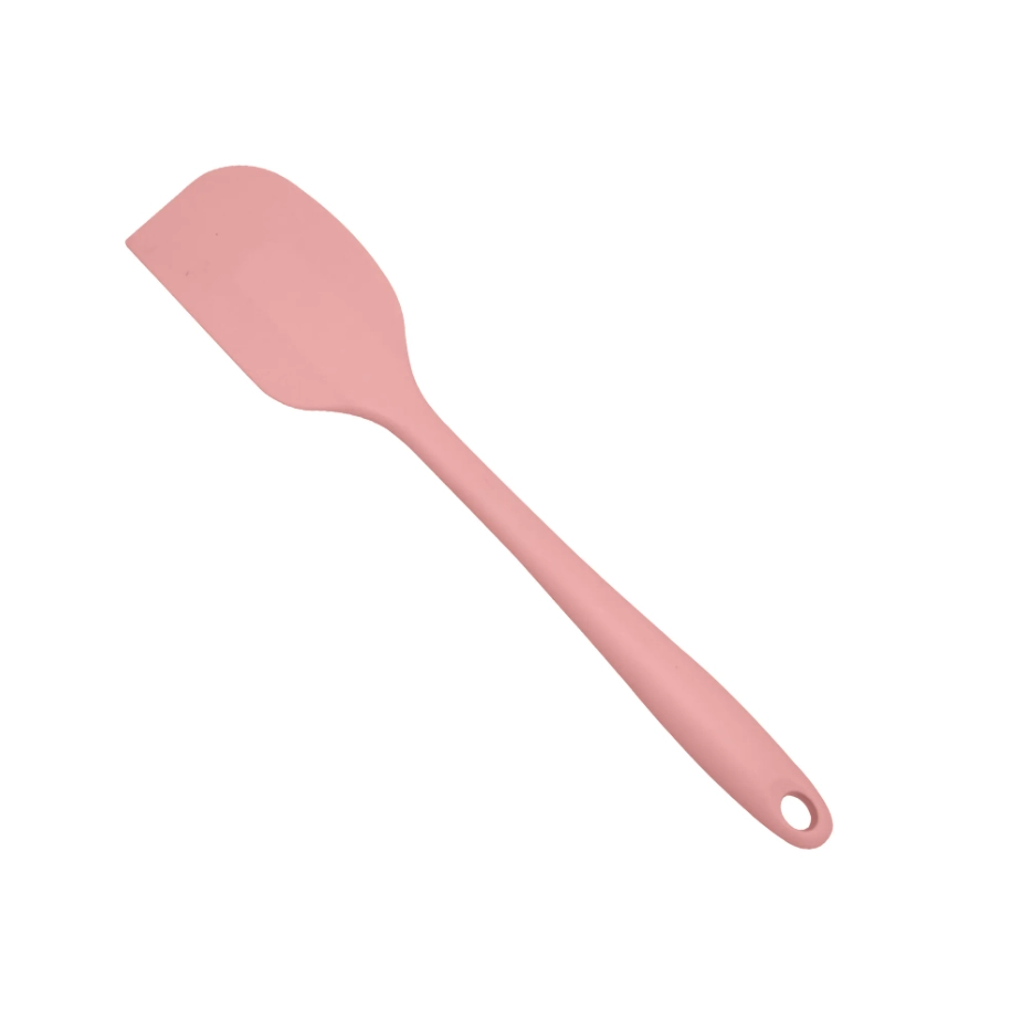 Espatula Silicone Sortida 27cm C700 66 Banana Toys