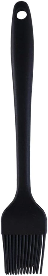 Pincel Silicone Sortida 26cm C700 67 Banana Toys