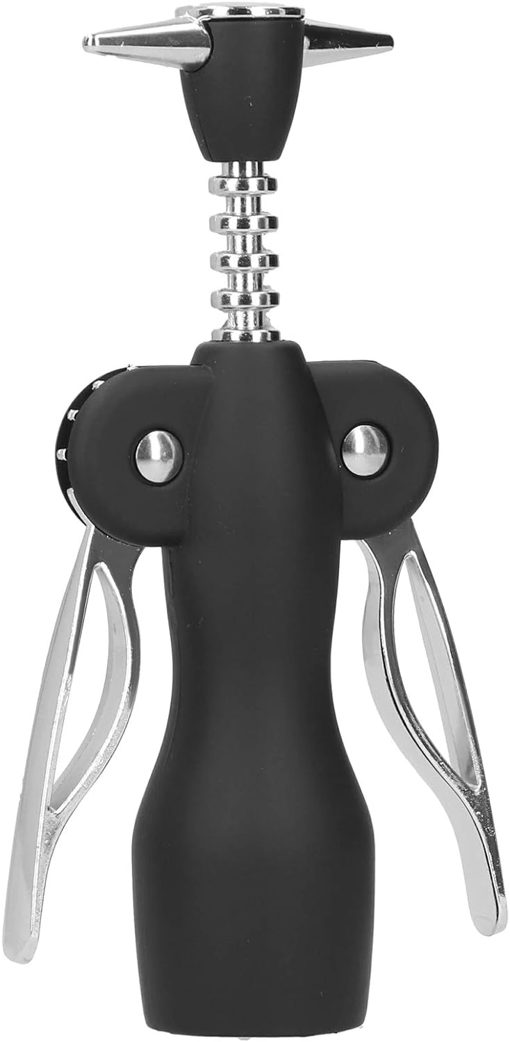 Saca Rolha C700 70 Banana Toys