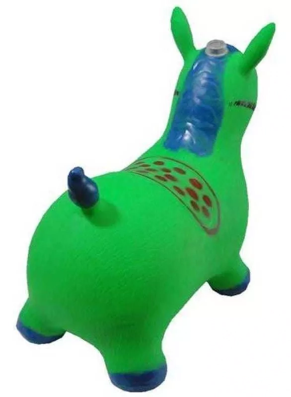 Upa Upa Musica B605 10 Banana Toys