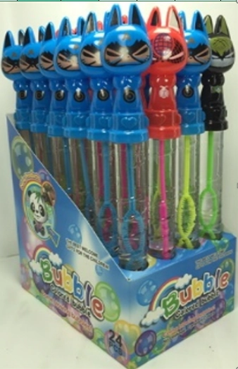 Bolha Sabao B100 22 Banana Toys