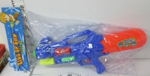 Lanca Agua B380 32 Banana Toys