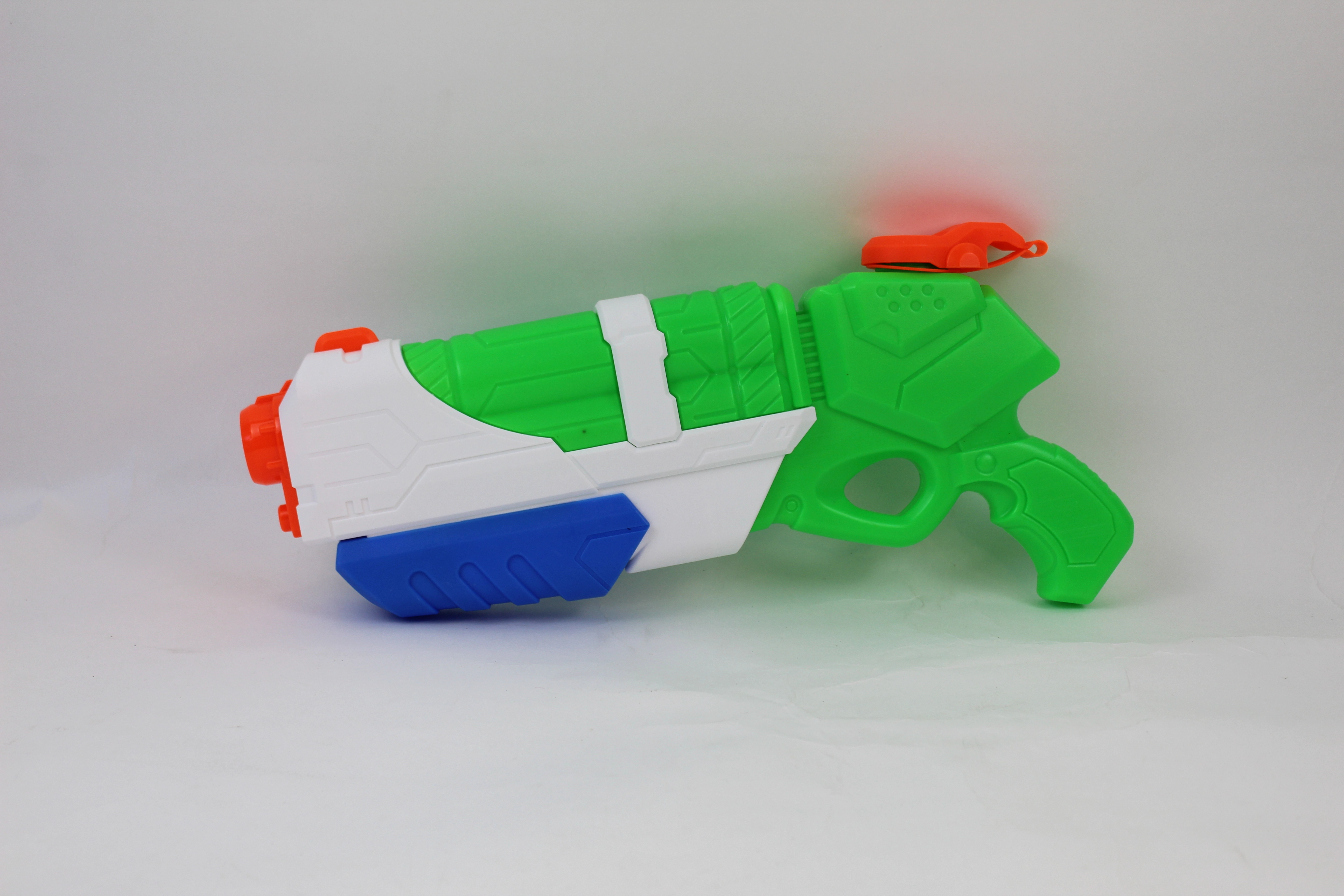 Lanca Agua B304 103 Banana Toys