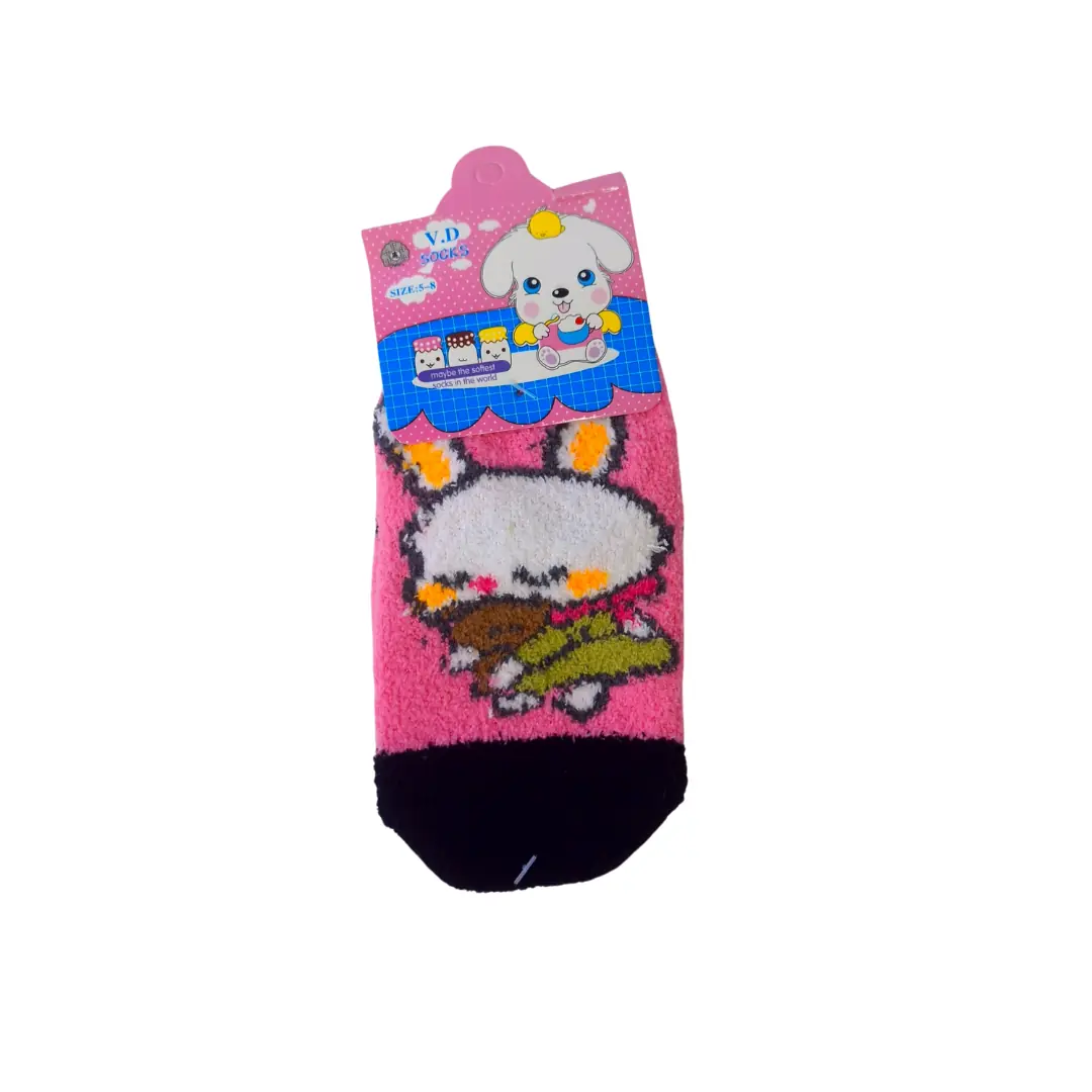 Meia Cano Curto Infantil Carrinhos 5 21 Mn0043 Banana Toys