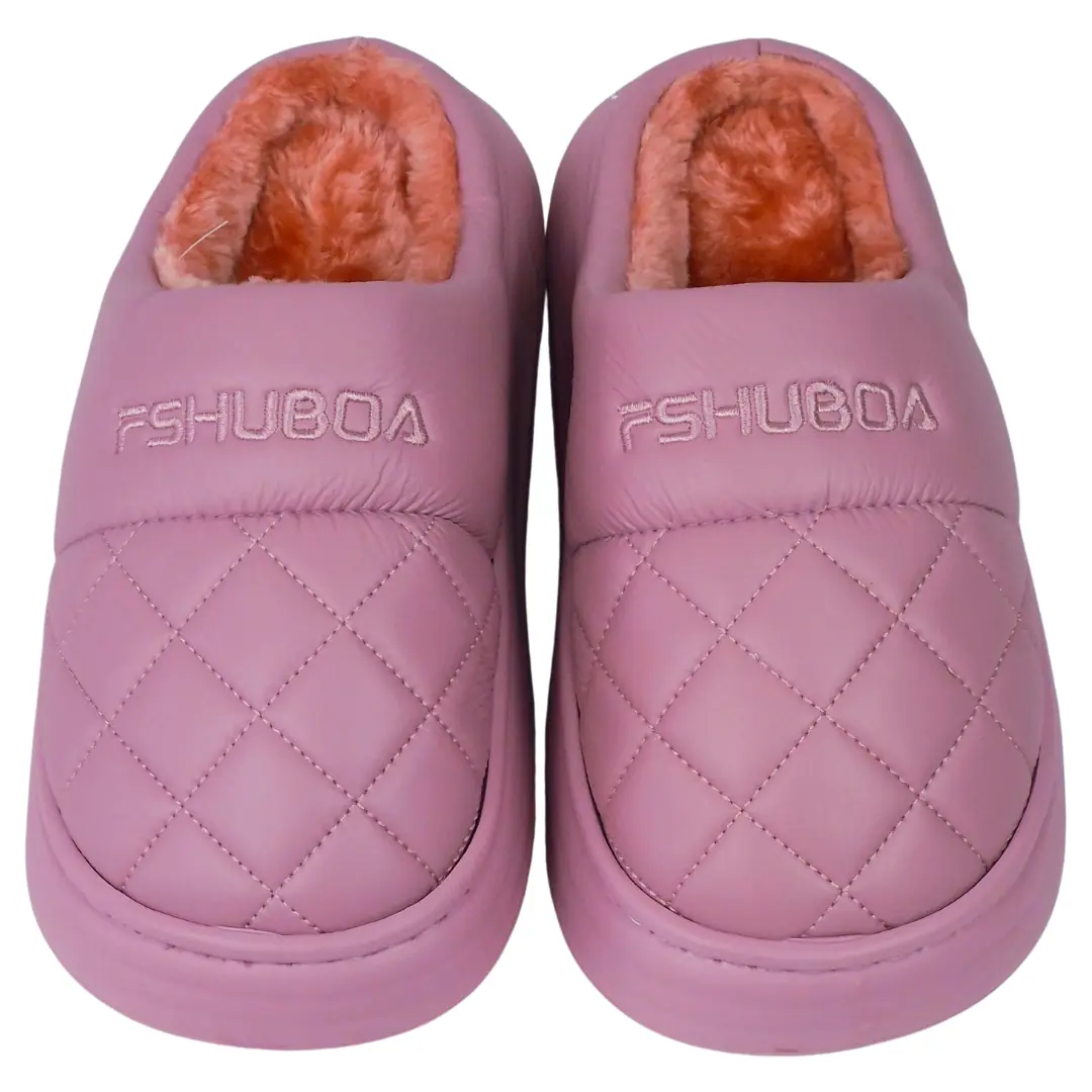 Pantufa Adulto Masculina Sortida 40 45 Mn0136 Banana Toys