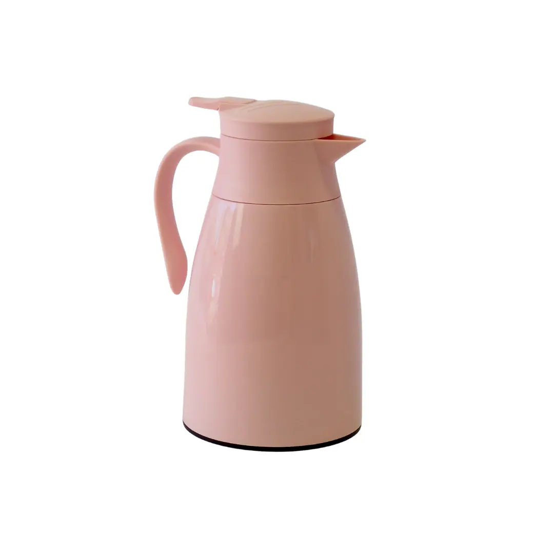 Garrafa Termica Elegance 1l C803 60 Banana Toys