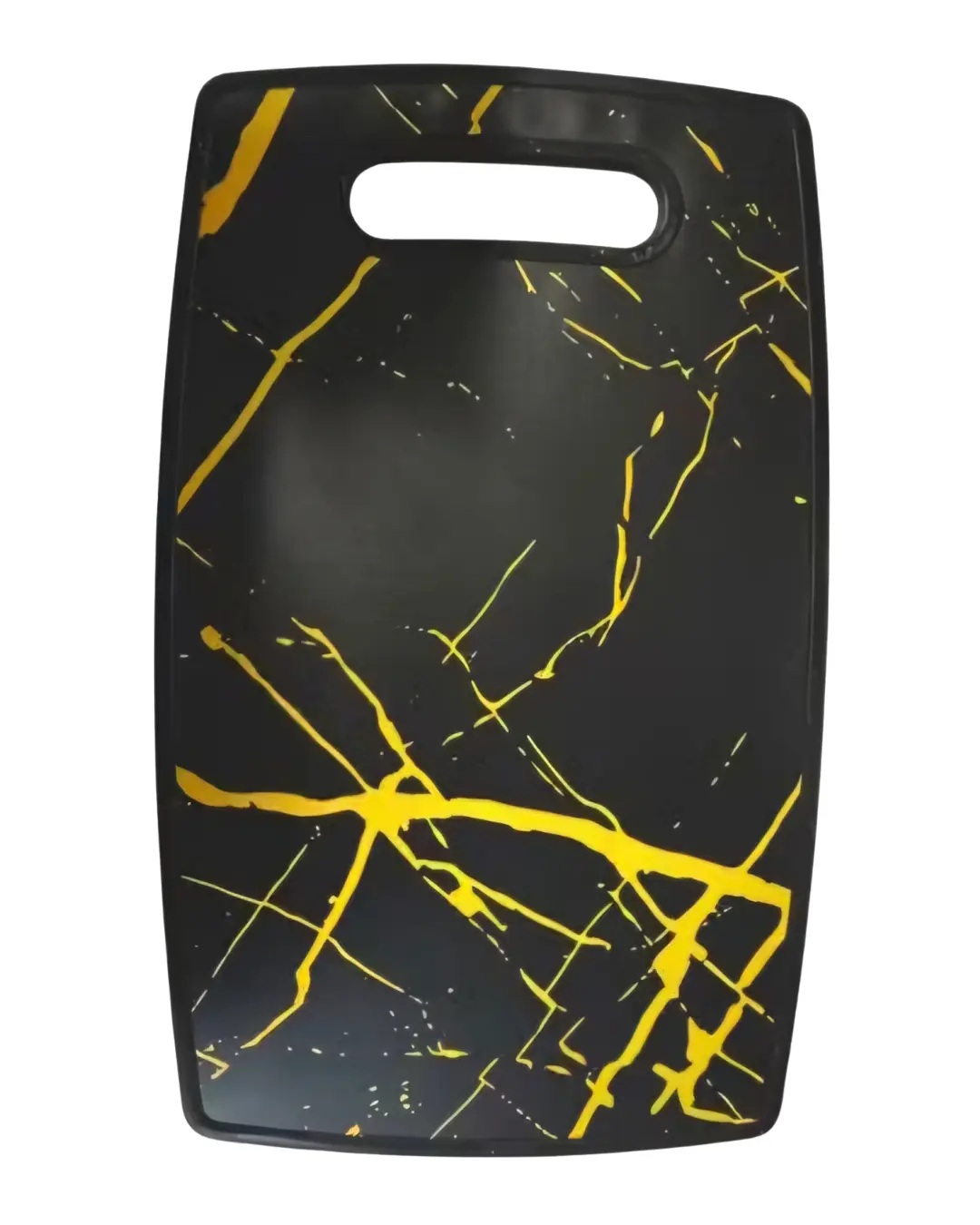 Tabua P Corte 33x20cm C750 61 Banana Toys