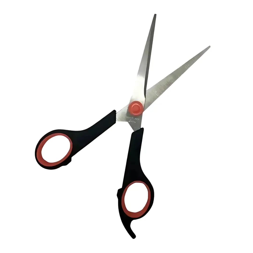 Tesoura Multiuso 7.5cm C750 91 Banana Toys