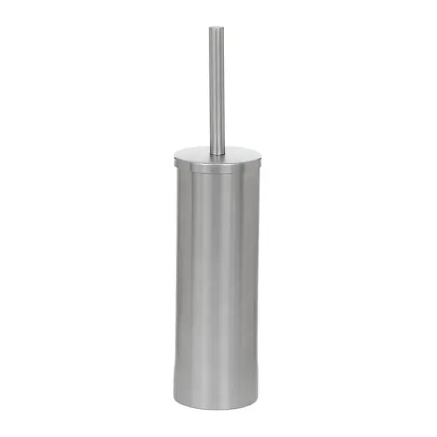 Escova Sanitaria Inox 32x9.4cm C801 6 Banana Toys