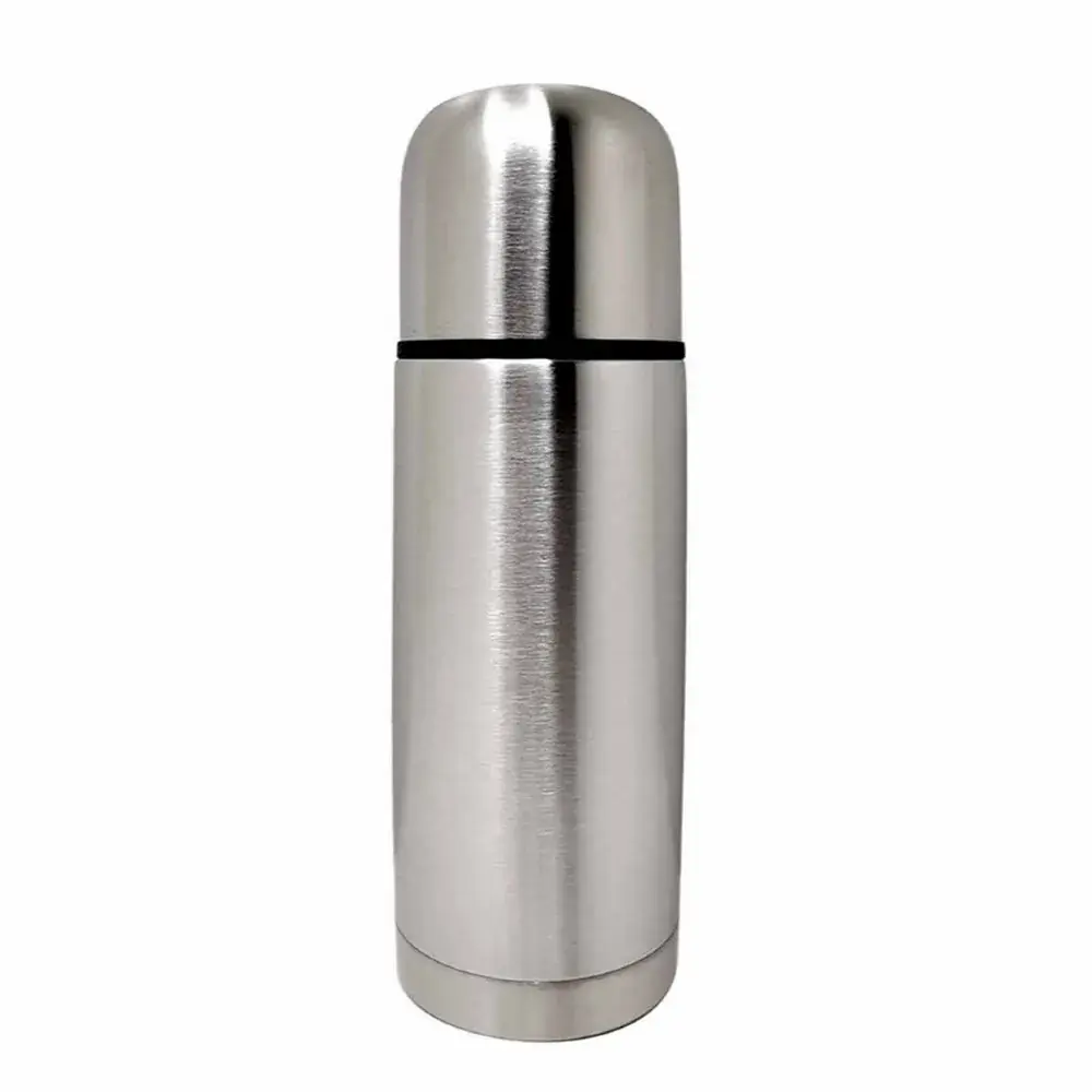 Garrafa Termica Inox 300ml C803 40 Banana Toys