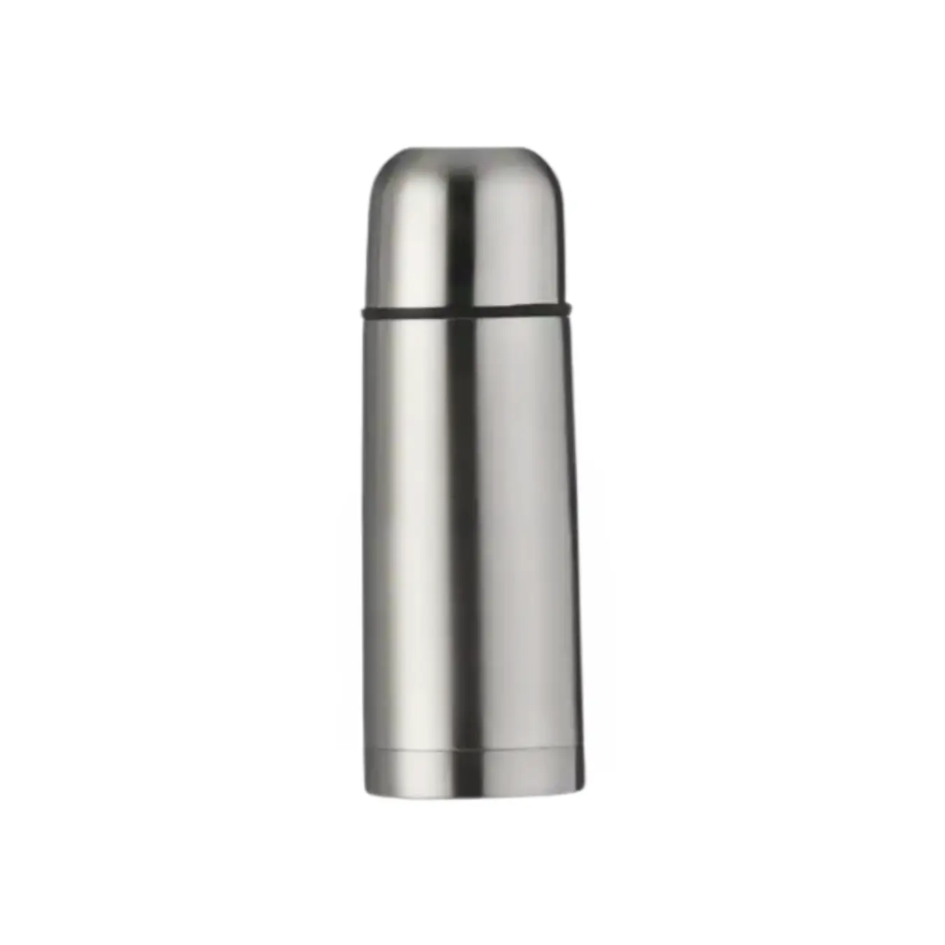Garrafa Termica Inox 450ml C803 42 Banana Toys
