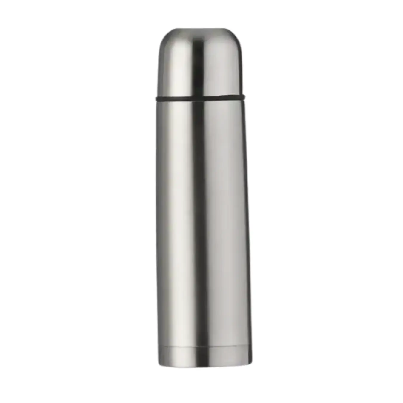 Garrafa Termica Inox 950ml C803 43 Banana Toys