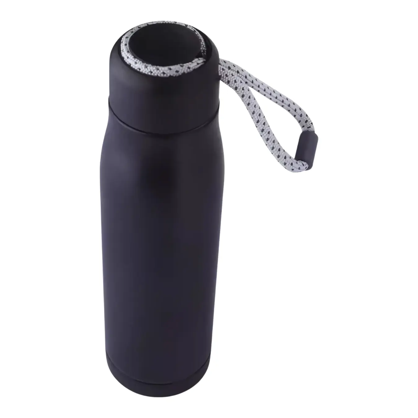 Garrafa Termica Inox 450ml C803 55 Banana Toys