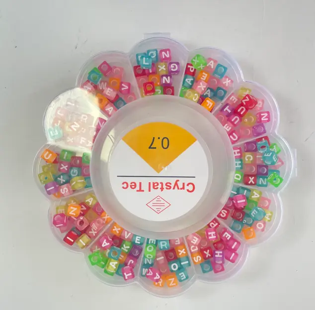 Kit Biju Collection Ld6300a 13 Banana Toys