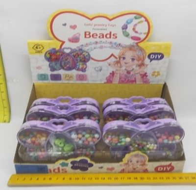 Kit Biju Collection 308d Banana Toys