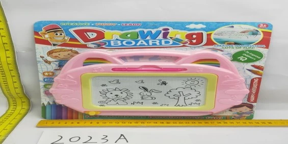 Louca Magica Gatinho 2023a Banana Toys