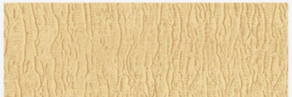 Papel Parede Adesivo 45cmx5m Ic420 12 Banana Toys