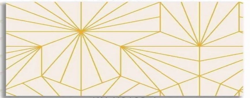 Papel Parede Adesivo 45cmx5m Ci410 27 Banana Toys