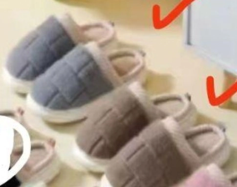 Pantufa Adulto 40 A 45 I1 2 Banana Toys