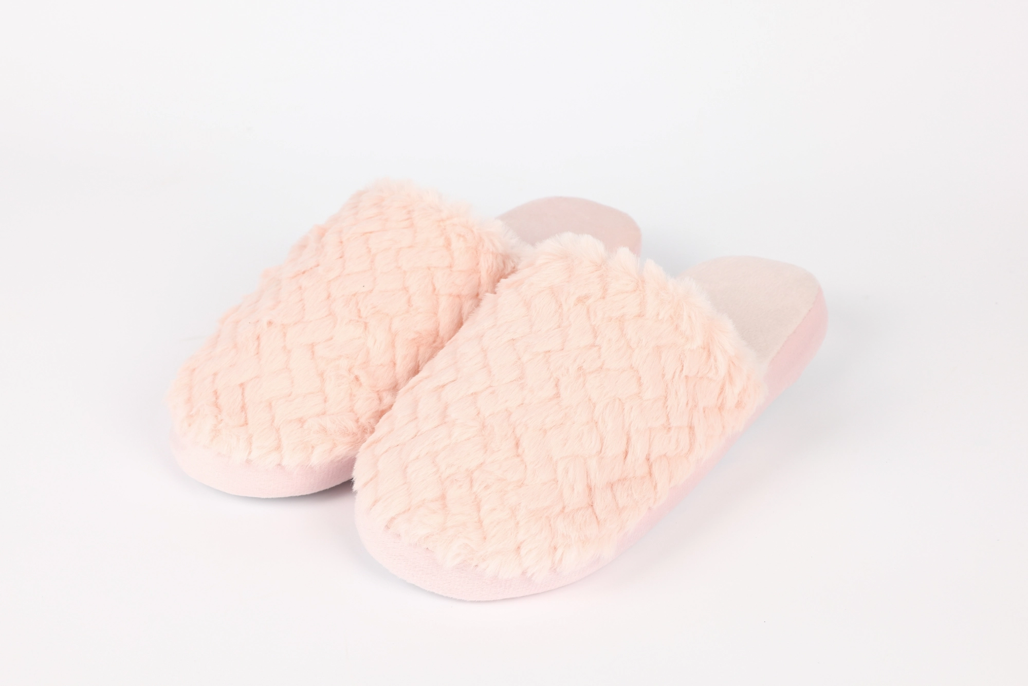 Pantufa Adulto 36 A 41 I1 9 Banana Toys