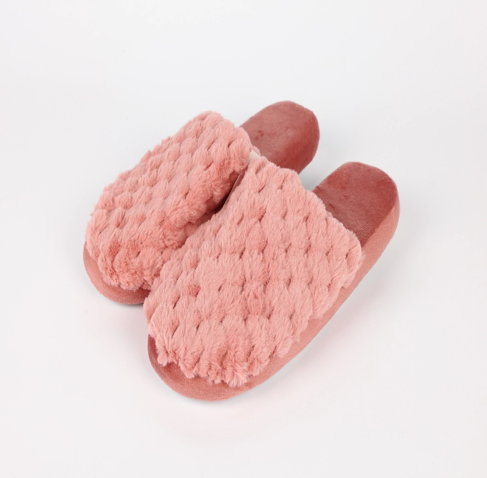 Pantufa Adulto 36 A 41 I1 11 Banana Toys