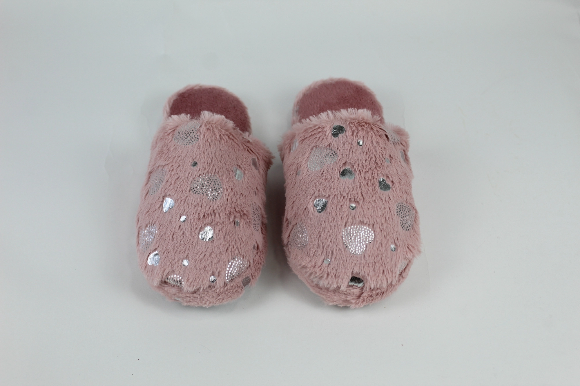 Pantufa Adulto 36 A 41 I1 14 Banana Toys