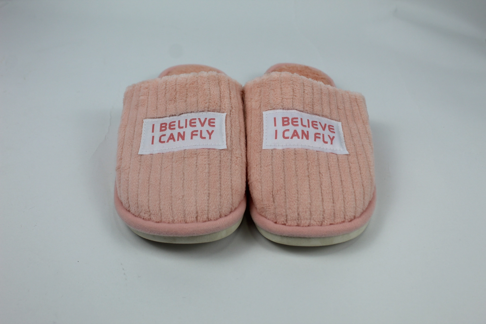 Pantufa Adulto 36 A 41 I1 18 Banana Toys