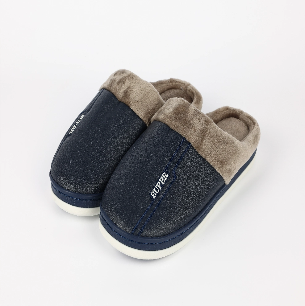 Pantufa Adulto 40 A 45 I1 28 Banana Toys
