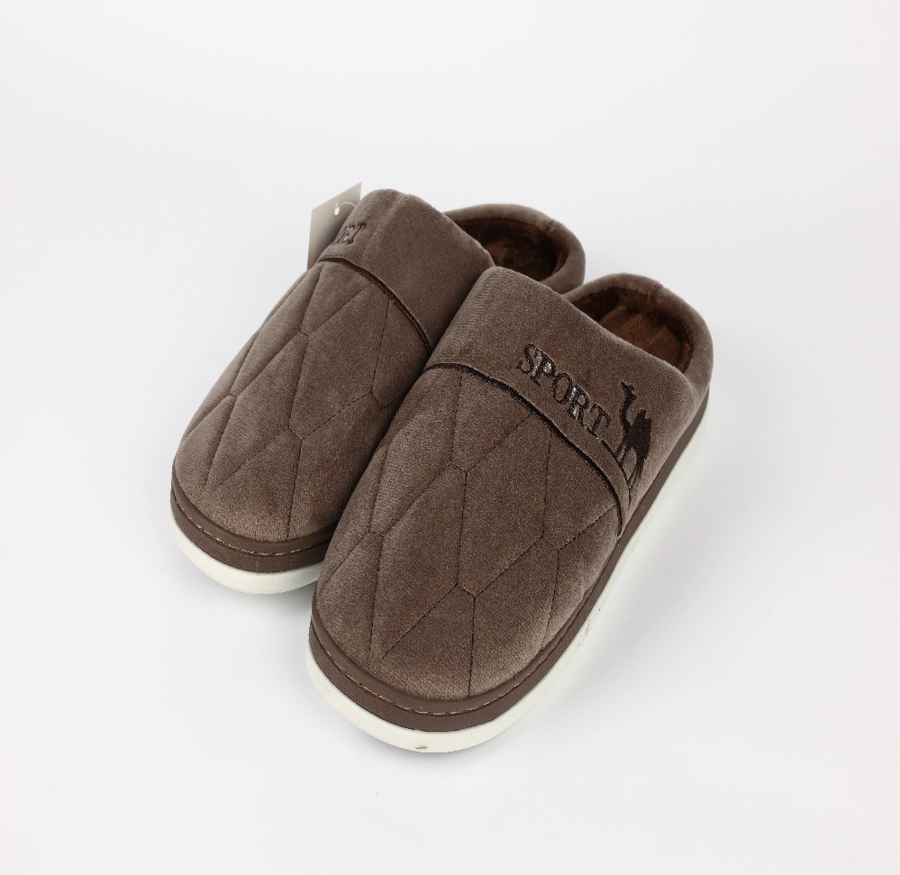 Pantufa Adulto 40 A 45 I1 30 Banana Toys