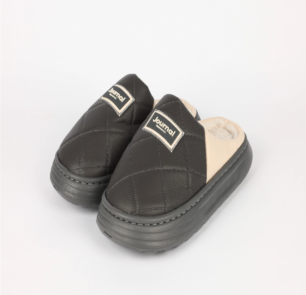 Pantufa Adulto 40 A 45 I1 31 Banana Toys
