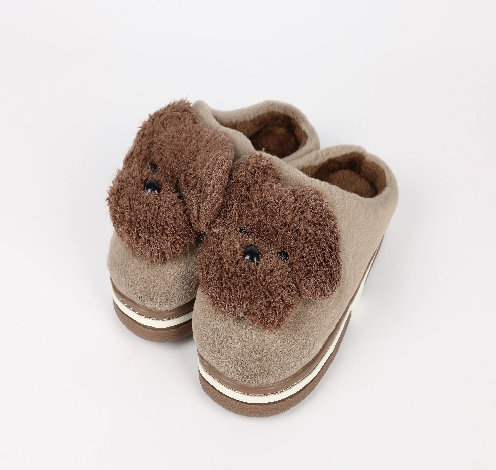 Pantufa Infantil 24 A 29 I1 33 Banana Toys