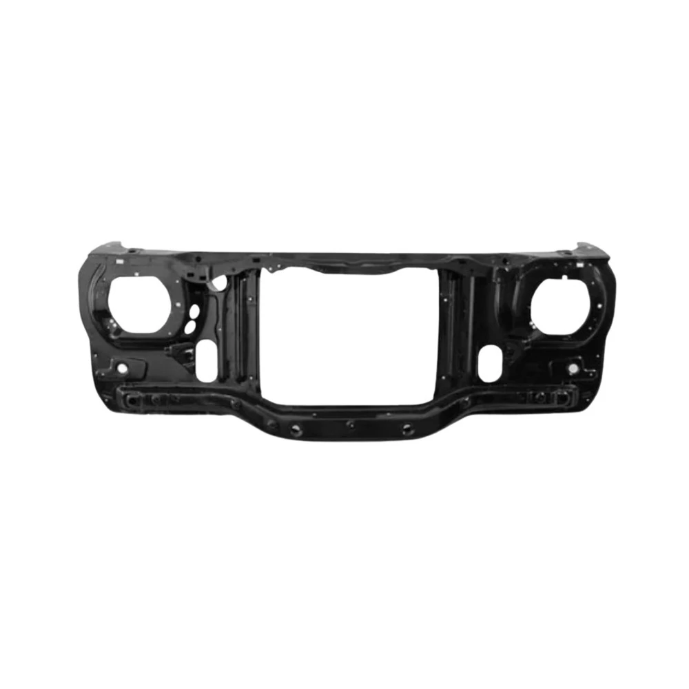 Painel Dianteiro MITSUBISHI L200 - RUFATO 22273