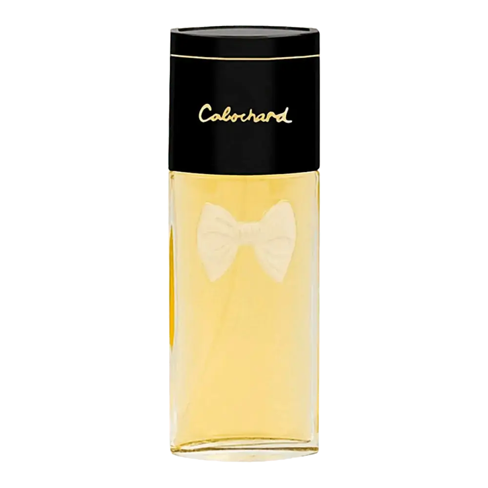 Grés Cabochard Eau de Toilette - Perfume Feminino 100ml
