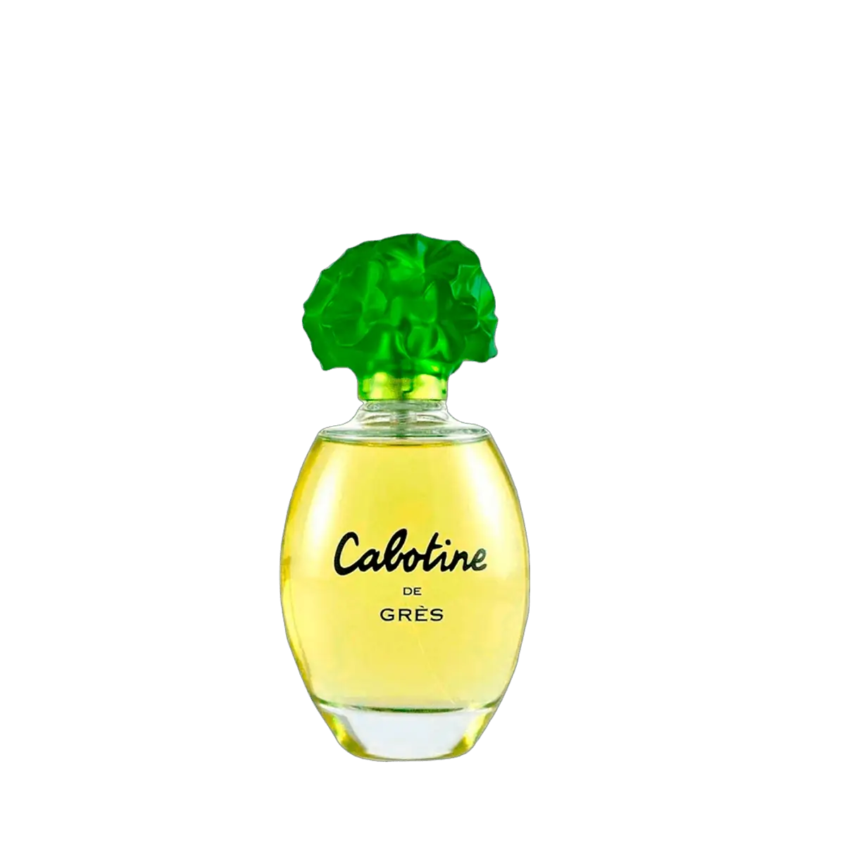 Cabotine Eau De Toilette Spray For Women