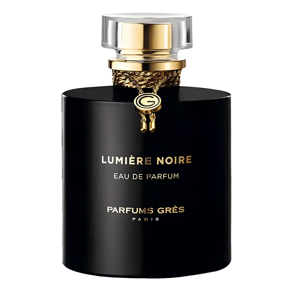 Parfums Grès Lumière Noire Eau de Parfum - Perfume Feminino 100ml