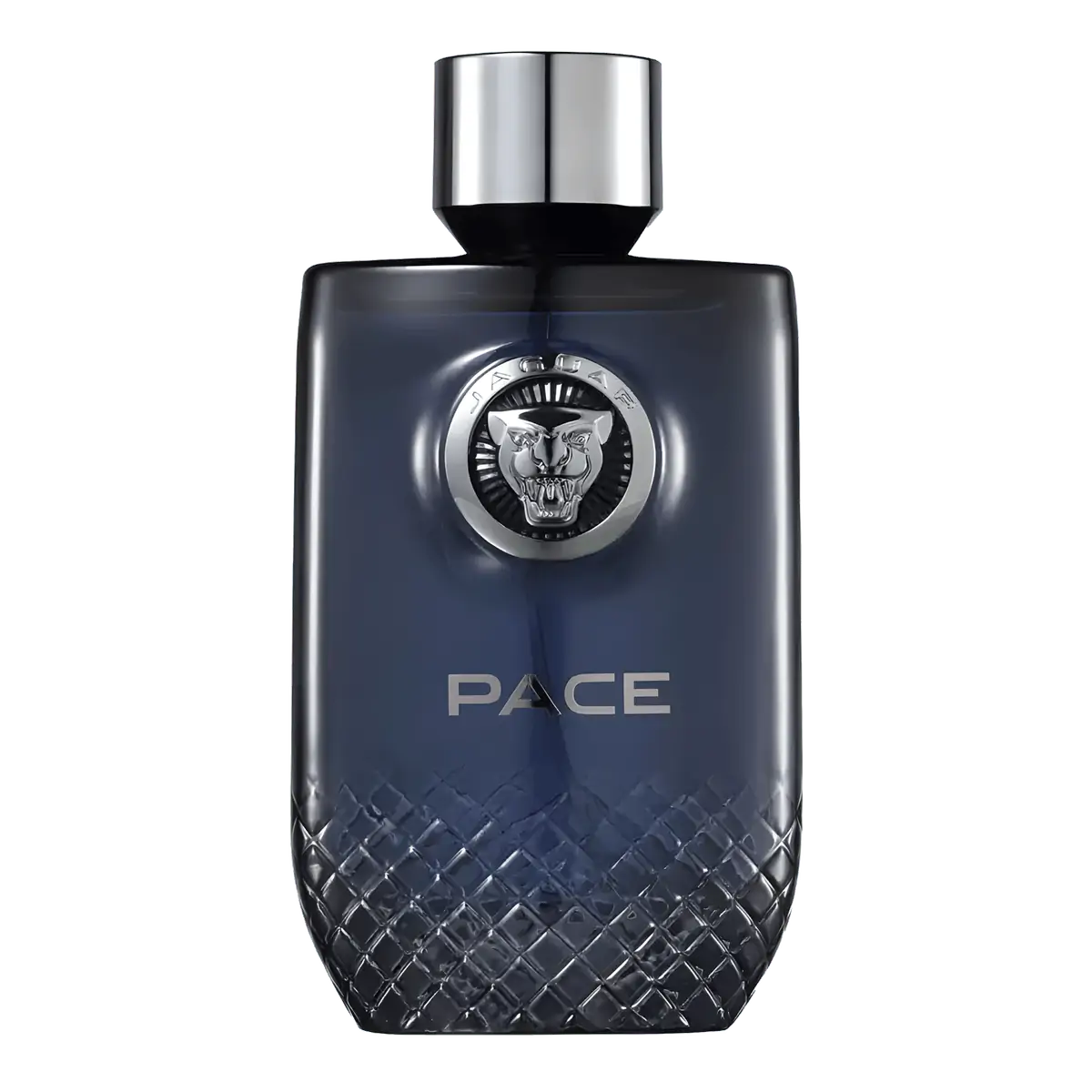 Perfume Jaguar Pace EDT 100 ml