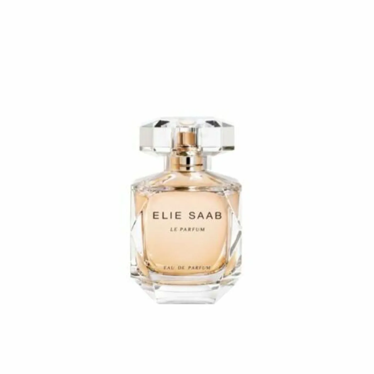 Elie Saab Le Parfum Eau De Parfum - Perfume Feminino 90ml