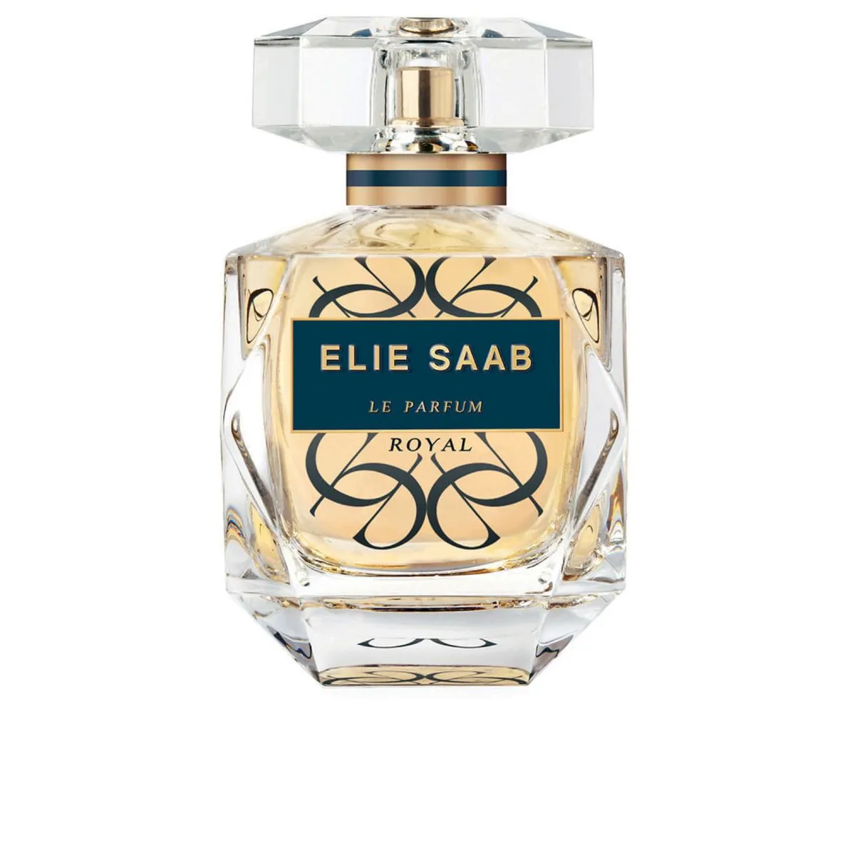 Elie Saab Le Parfum Royal Eau De Parfum - Perfume Feminino 90ml - 90ML 90ml
