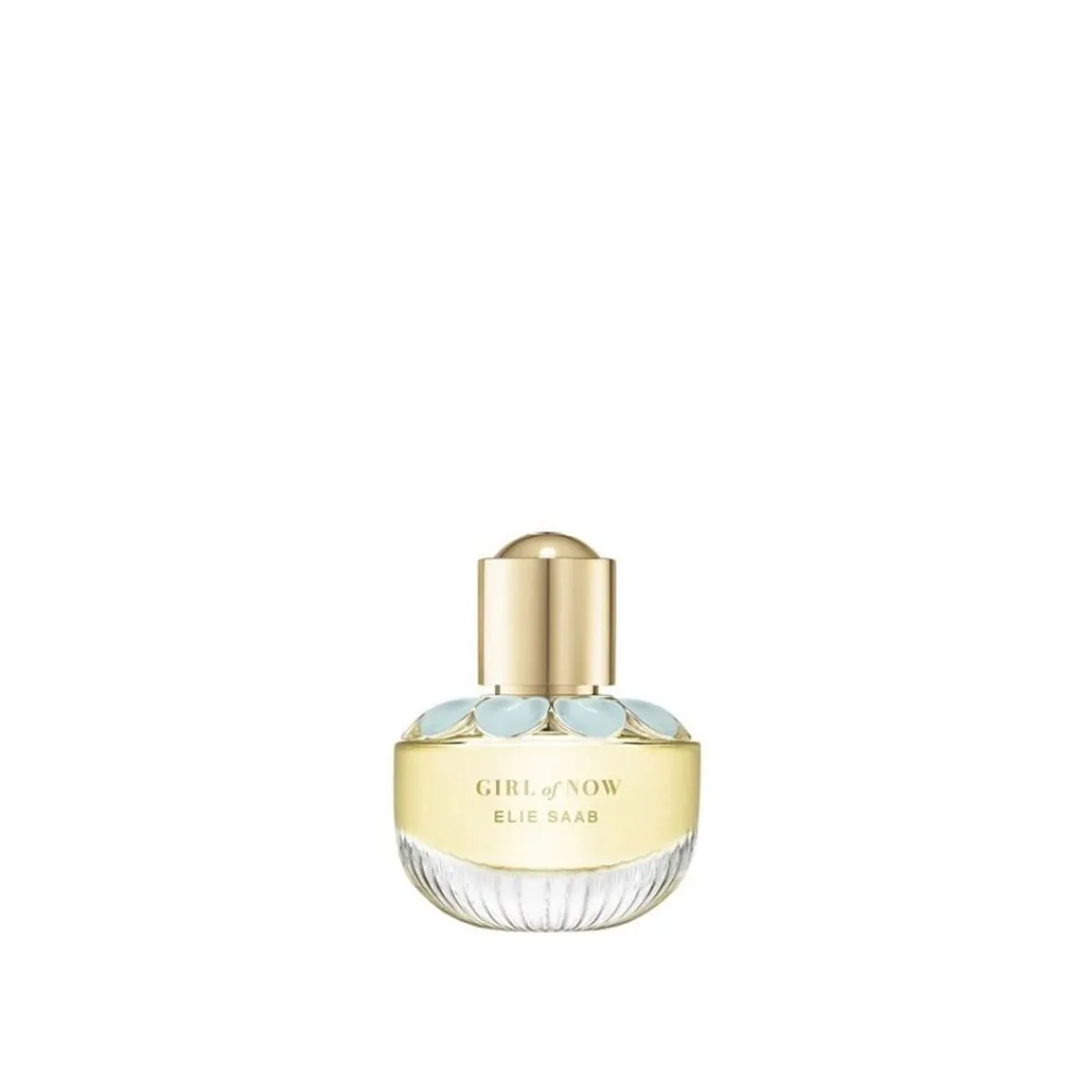 Elie Saab Girl Of Now Eau De Parfum - Perfume Feminino 30ml