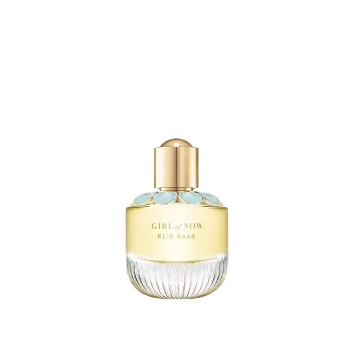 Elie Saab Girl Of Now Eau De Parfum - Perfume Feminino 50ml