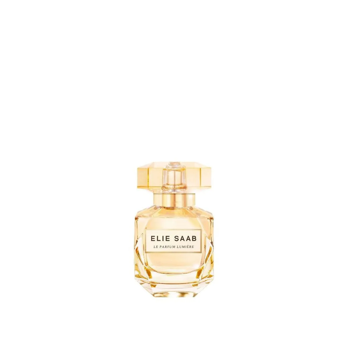 Elie Saab Le Parfum Lumiere Eau De Parfum - Perfume Feminino 30ml