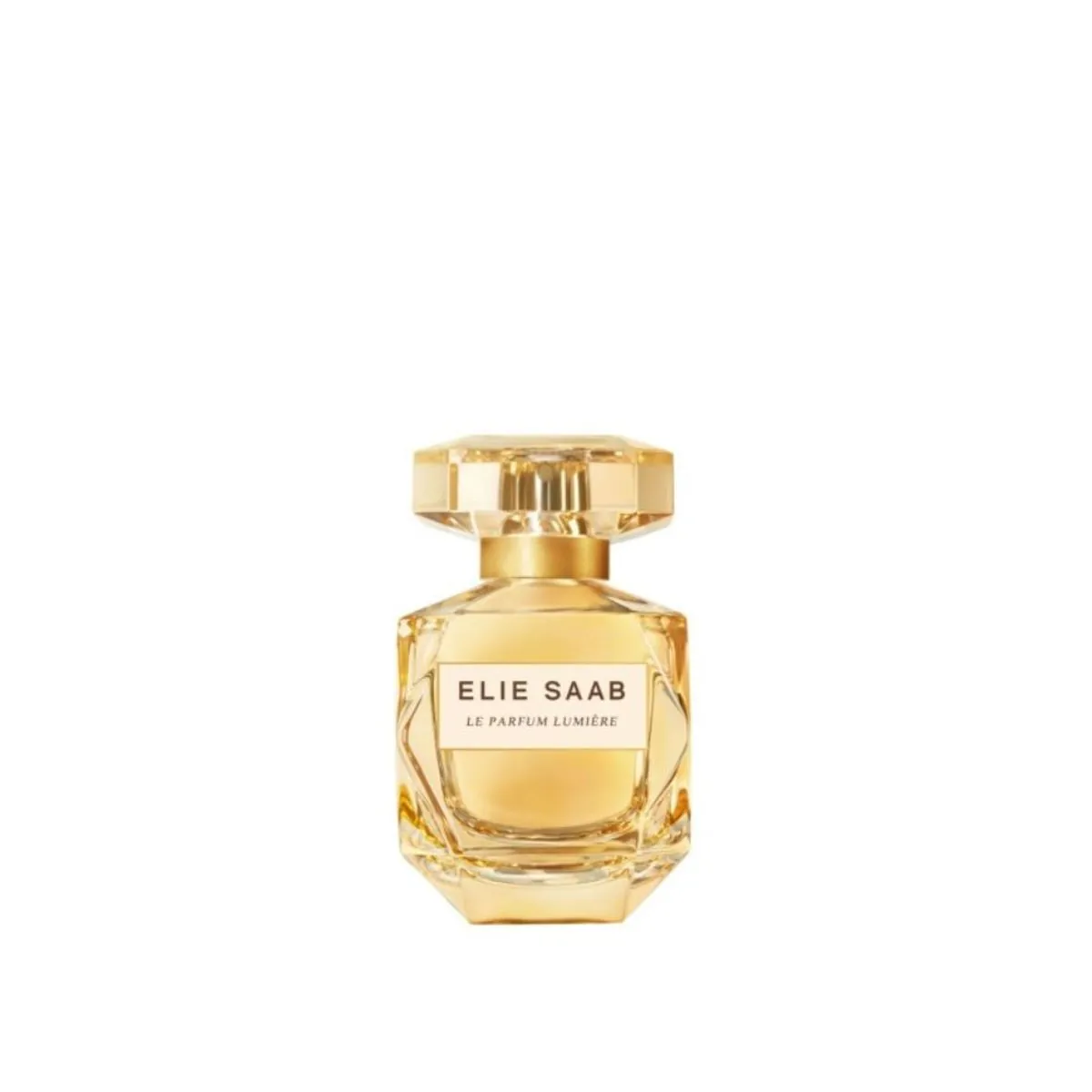 Elie Saab Le Parfum Lumiere Eau De Parfum - Perfume Feminino 50ml