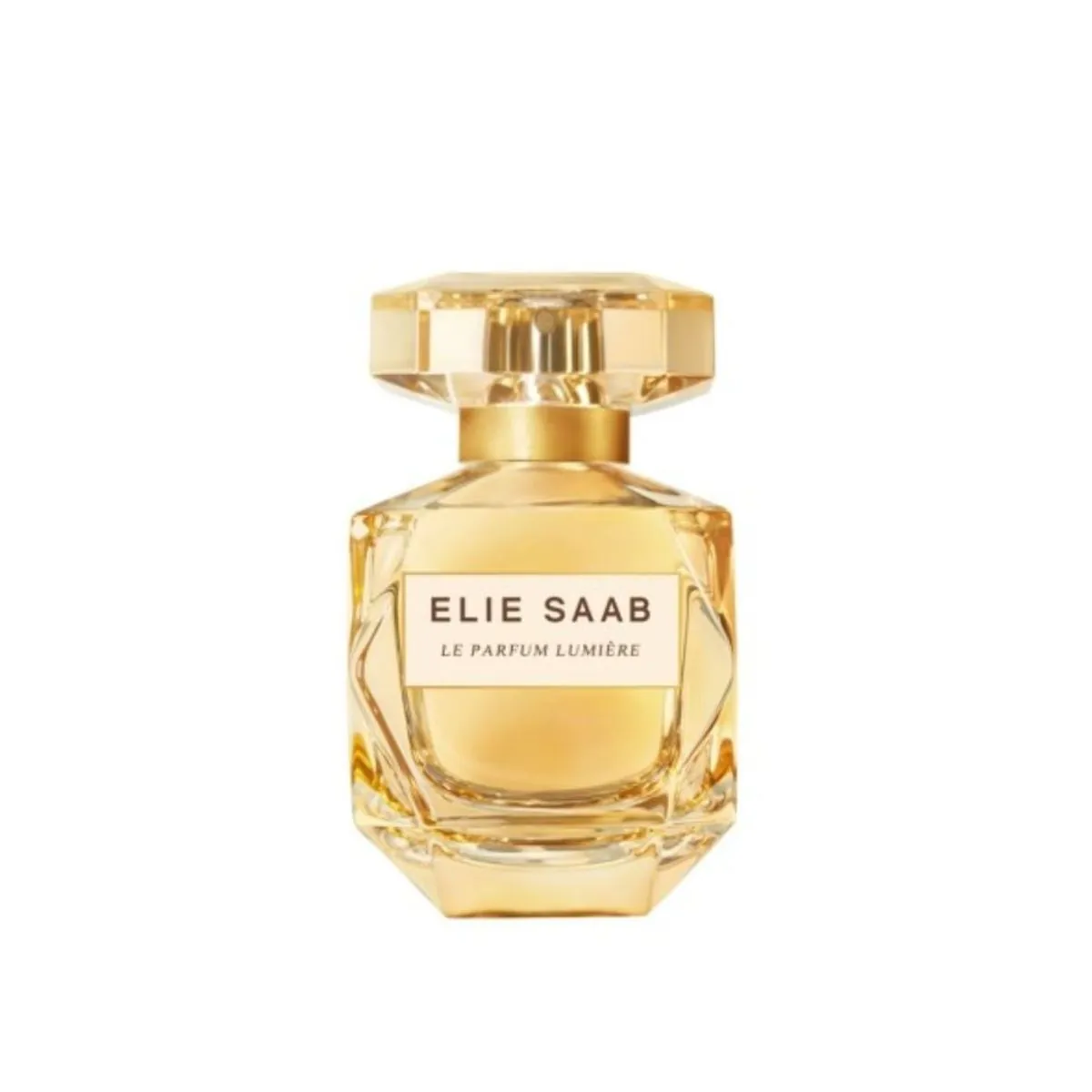 Elie Saab Le Parfum Lumiere Eau De Parfum - Perfume Feminino 90ml
