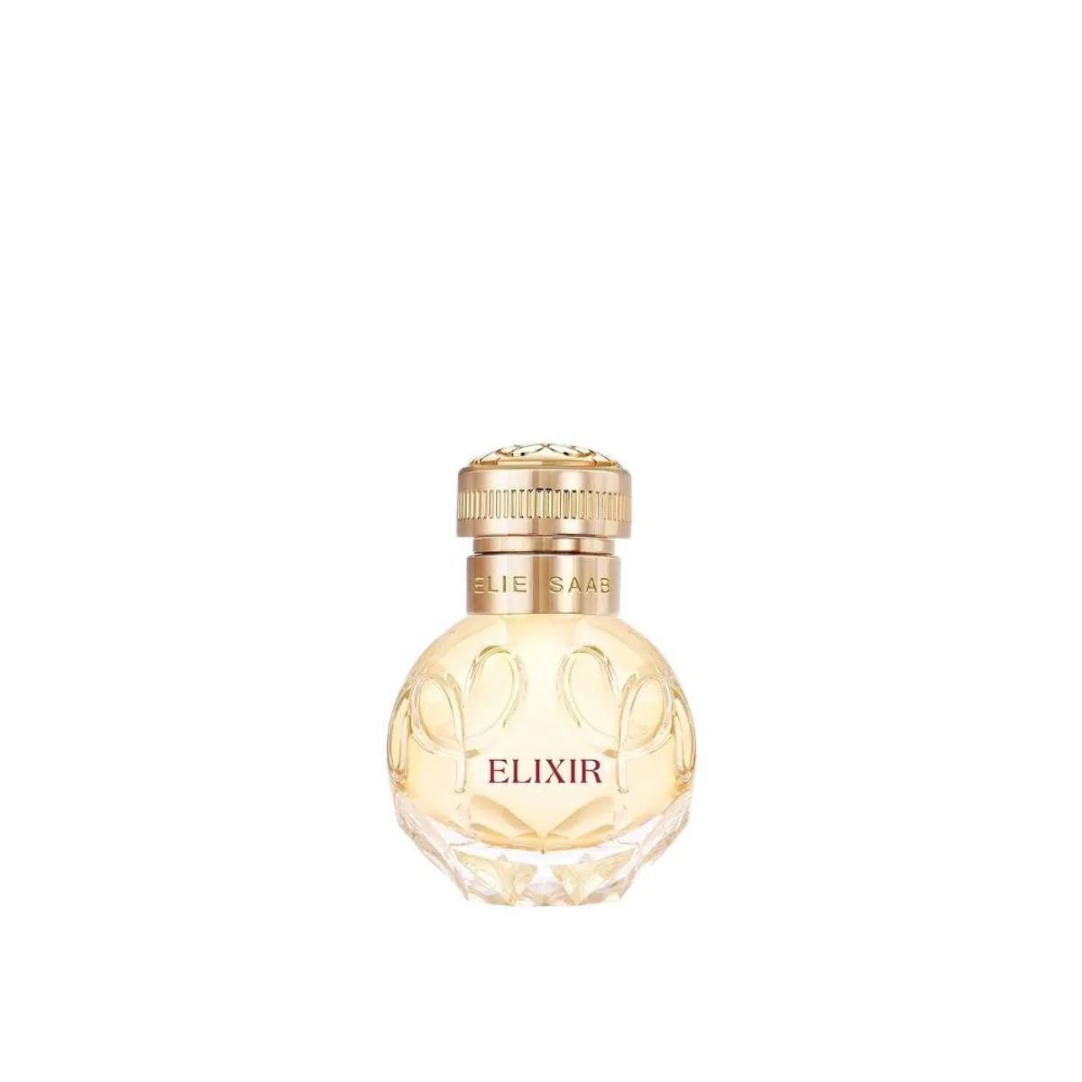 Elie Saab Elixir Eau De Parfum - Perfume Feminino 30ml