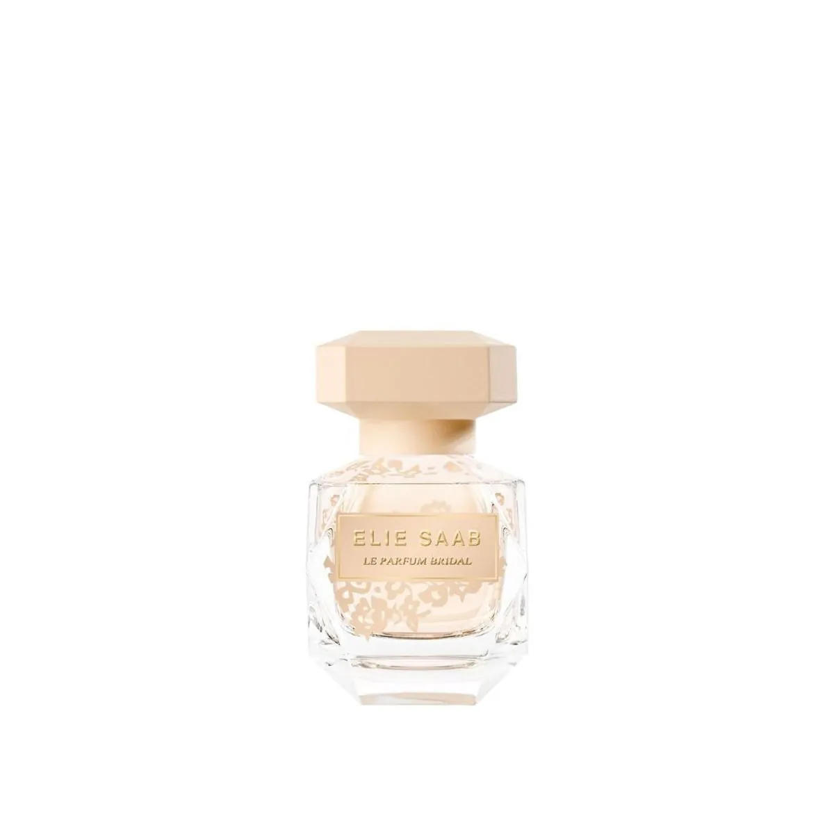 Elie Saab Le Parfum Bridal Eau De Parfum - Perfume Feminino 30ml