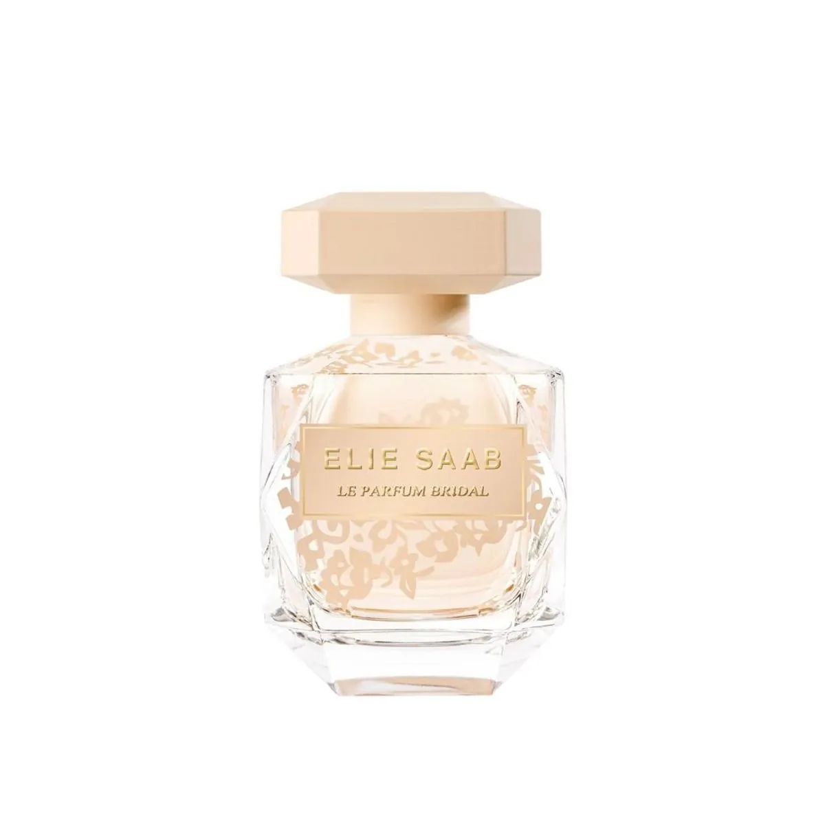Elie Saab Le Parfum Bridal Eau De Parfum - Perfume Feminino 90ml