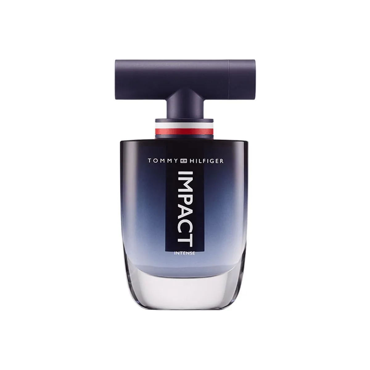 TOMMY HILFIGER IMPACT INTENSE EDP 100ML