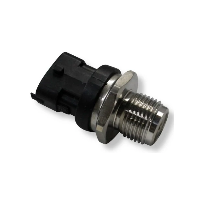 Sensor de Pressão da Flauta do Combustível - VANNUCCI 2R0919081F