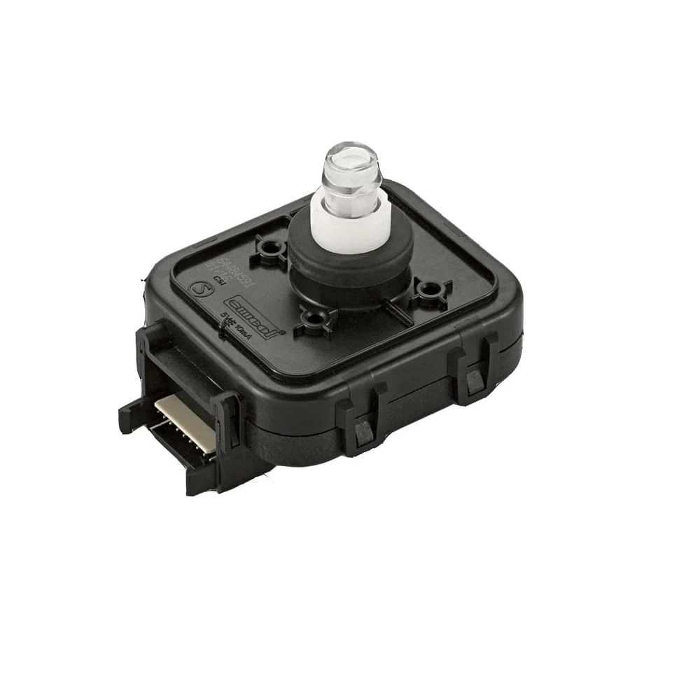 Chave Csi Lavadora Electrolux Lts12 - Bivolt